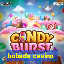 bobada casino