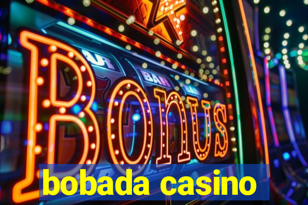 bobada casino