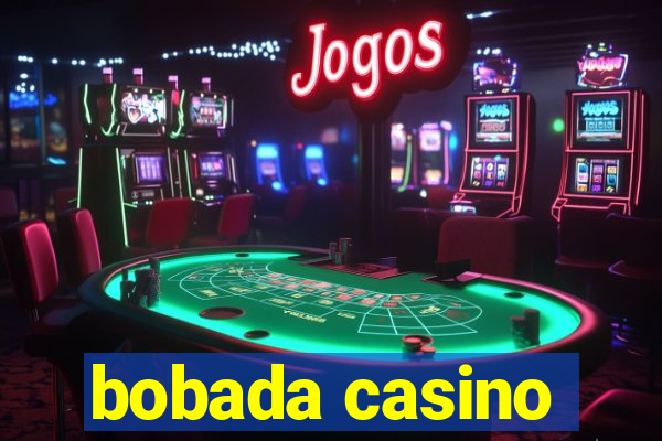 bobada casino