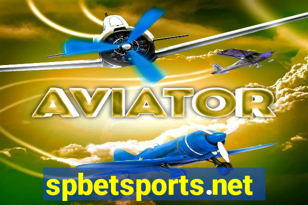 spbetsports.net