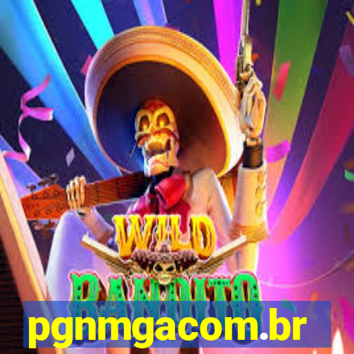 pgnmgacom.br