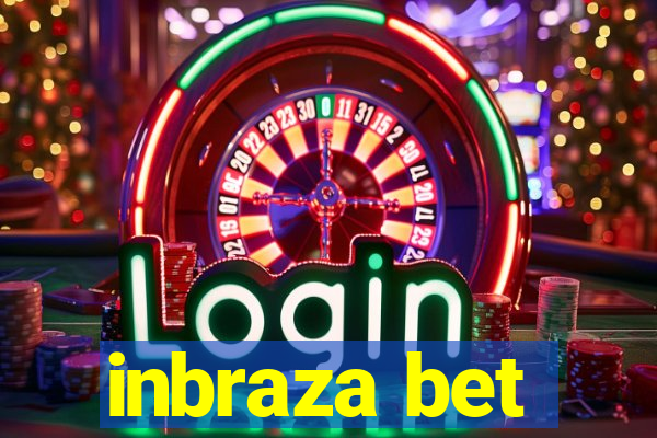 inbraza bet