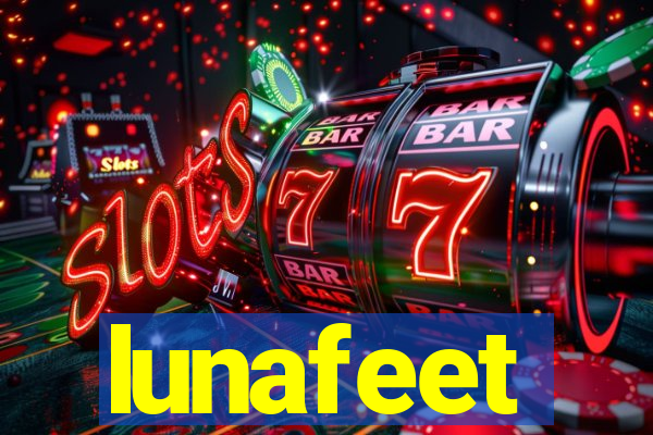 lunafeet