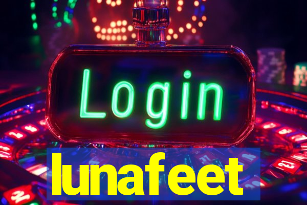 lunafeet