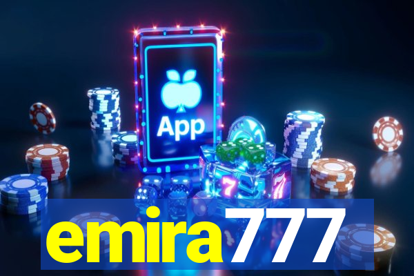 emira777