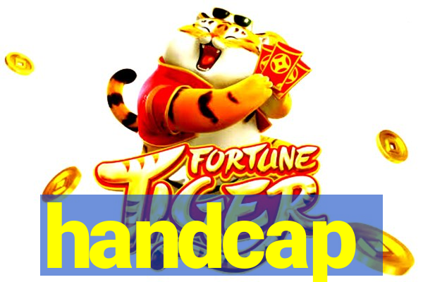 handcap