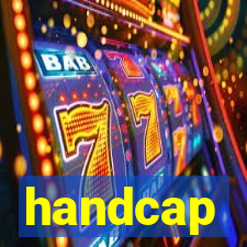 handcap