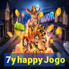 7yhappyJogo