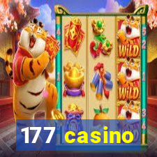 177 casino