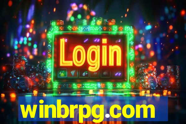 winbrpg.com