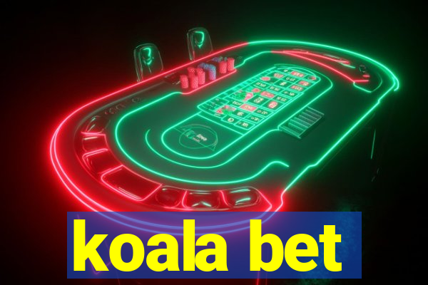 koala bet