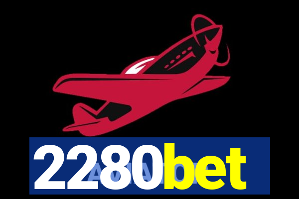 2280bet