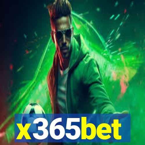 x365bet