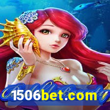 1506bet.com