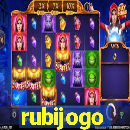 rubijogo