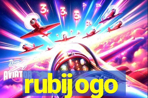 rubijogo