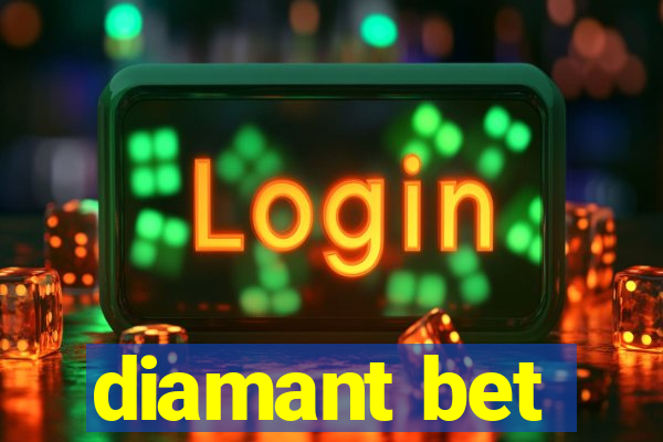 diamant bet