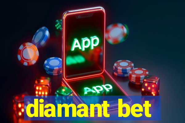 diamant bet