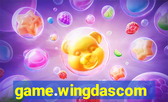 game.wingdascom