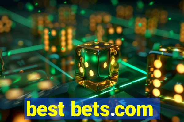 best bets.com