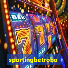 sportingbetrobo