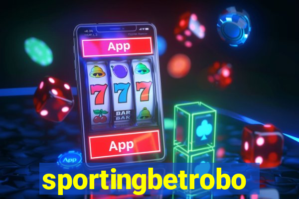 sportingbetrobo