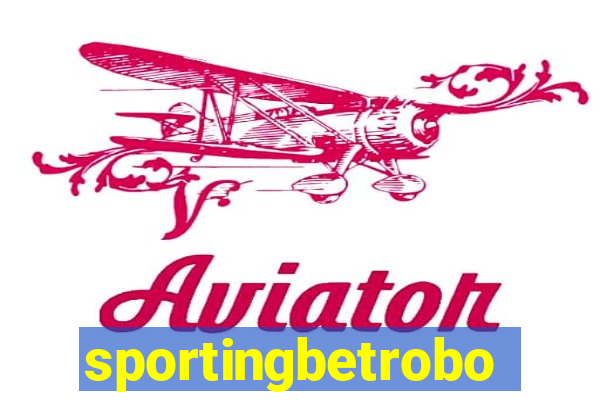 sportingbetrobo