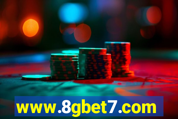 www.8gbet7.com