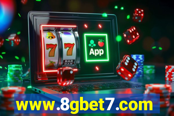 www.8gbet7.com