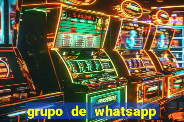 grupo de whatsapp caminhoneiro bahia