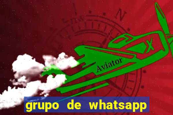 grupo de whatsapp caminhoneiro bahia