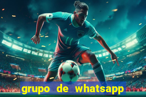 grupo de whatsapp caminhoneiro bahia