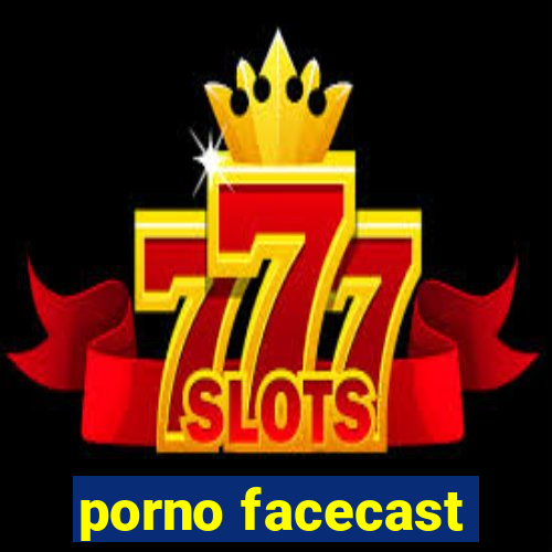 porno facecast