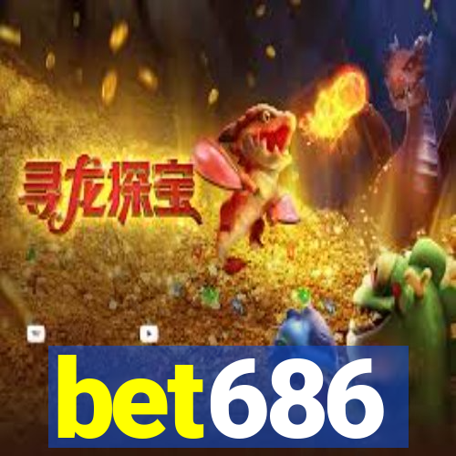 bet686