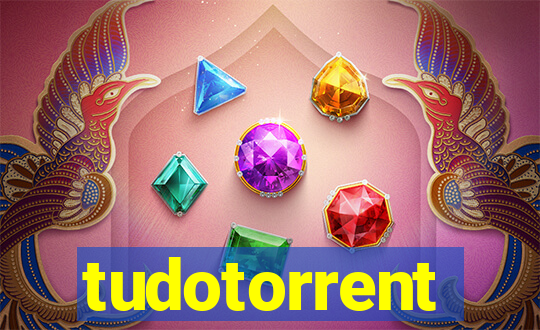 tudotorrent