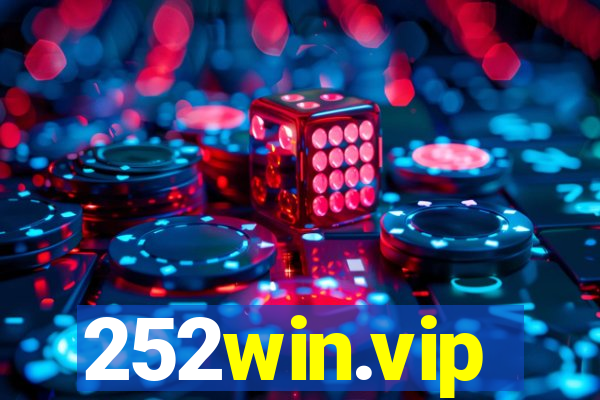 252win.vip