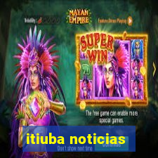 itiuba noticias