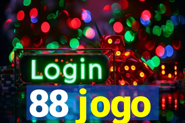 88 jogo