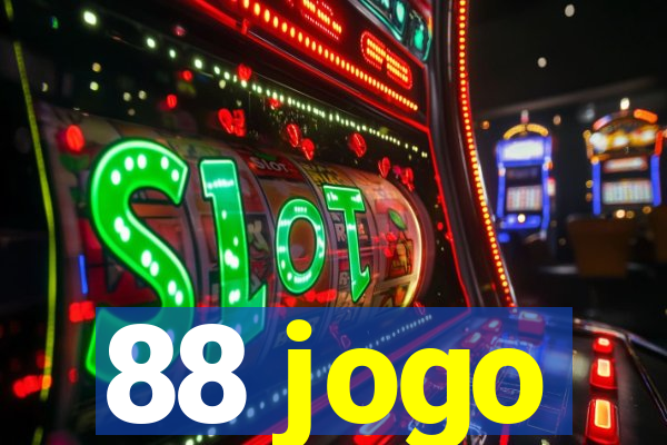 88 jogo