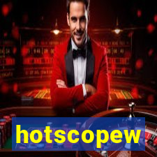 hotscopew