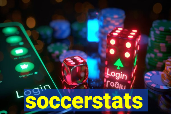 soccerstats