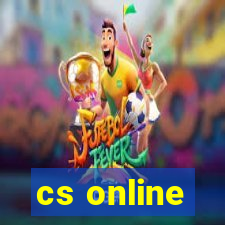 cs online