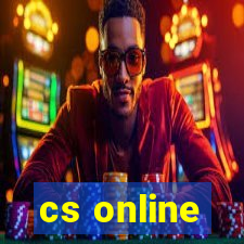 cs online