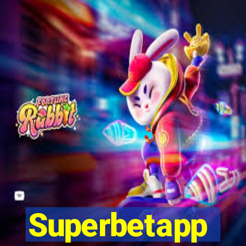 Superbetapp