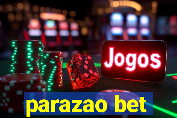 parazao bet