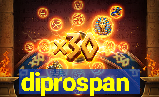 diprospan