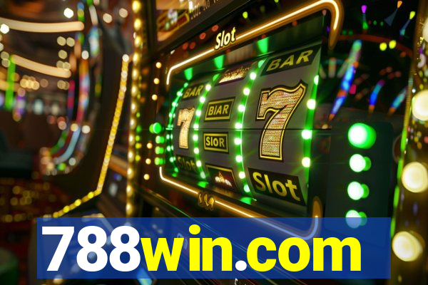 788win.com