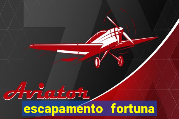 escapamento fortuna para pop 110