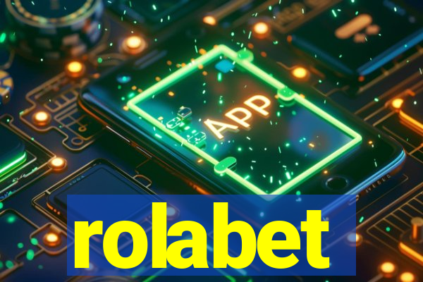 rolabet