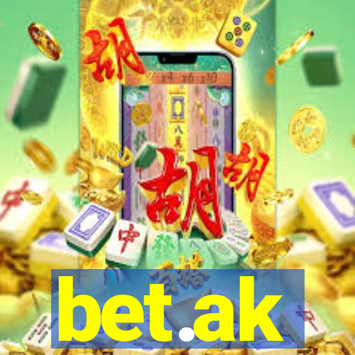 bet.ak